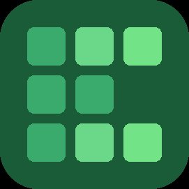 Excel All-in-One logo